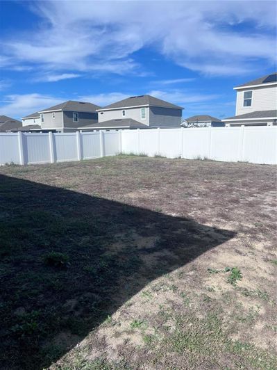 Image No.55-4 Bed Property for sale