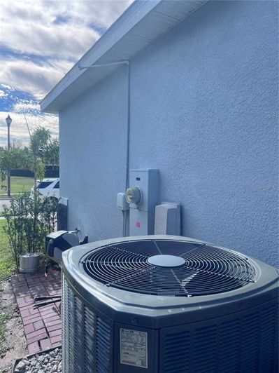 Image No.56-4 Bed Property for sale