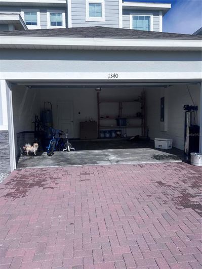 Image No.57-4 Bed Property for sale