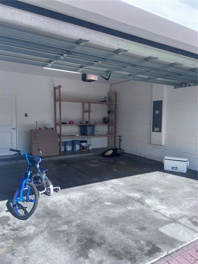 Image No.58-4 Bed Property for sale