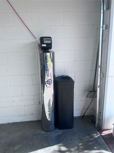 Image No.59-4 Bed Property for sale