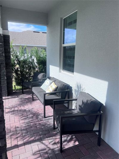 Image No.6-4 Bed Property for sale