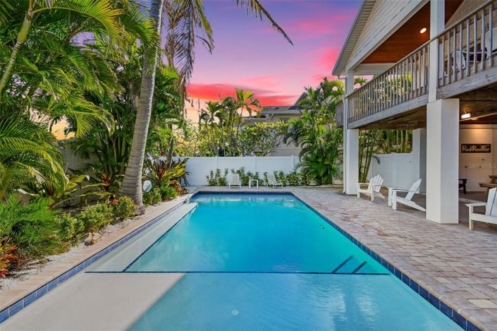 Image No.2-3 Bed Property for sale