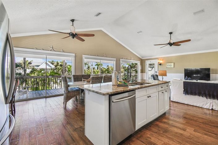 Image No.21-3 Bed Property for sale