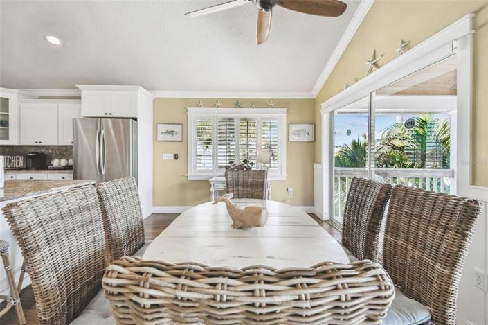 Image No.23-3 Bed Property for sale