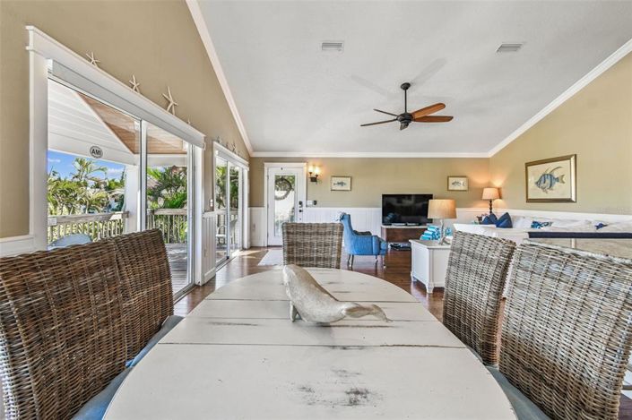 Image No.24-3 Bed Property for sale