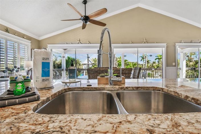 Image No.26-3 Bed Property for sale