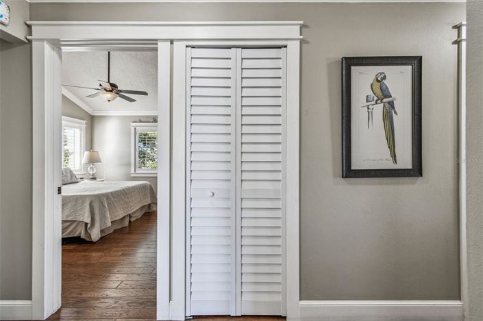 Image No.27-3 Bed Property for sale