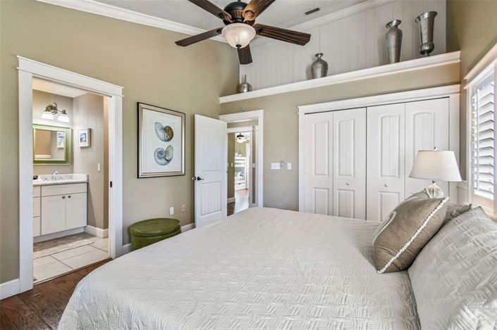 Image No.29-3 Bed Property for sale