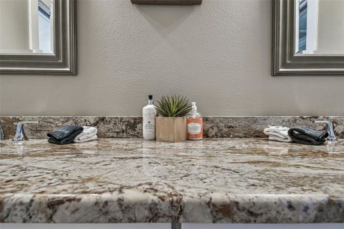 Image No.31-3 Bed Property for sale