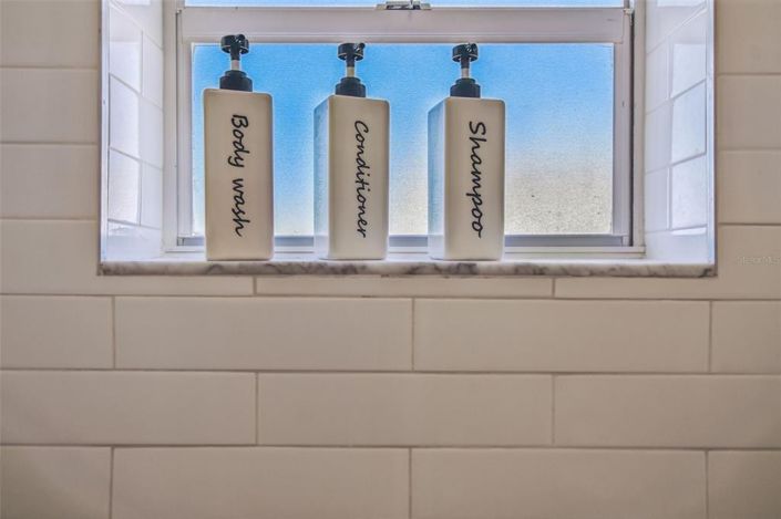 Image No.33-3 Bed Property for sale