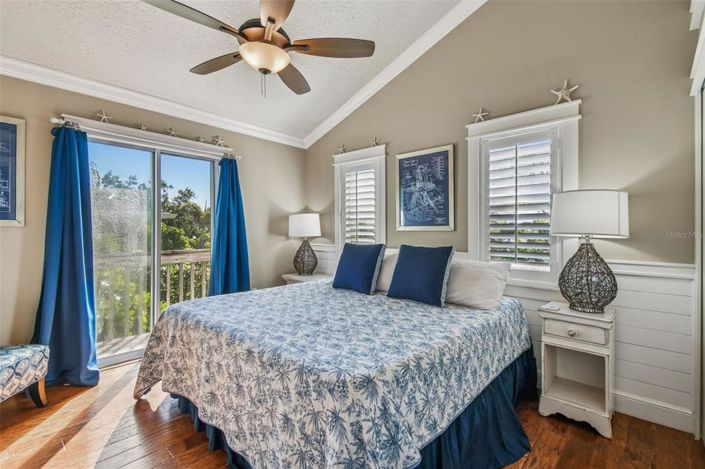 Image No.35-3 Bed Property for sale