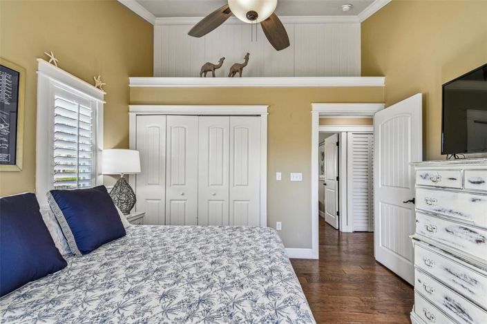 Image No.37-3 Bed Property for sale