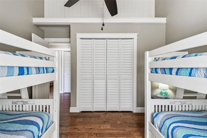 Image No.42-3 Bed Property for sale