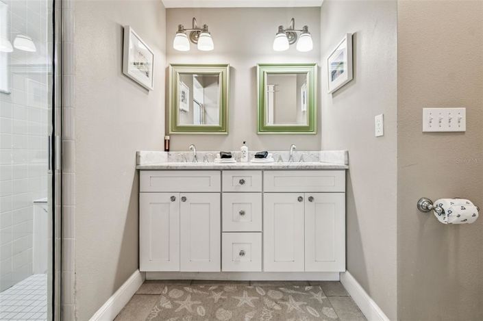 Image No.44-3 Bed Property for sale