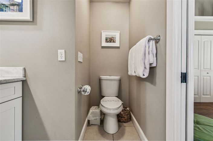 Image No.45-3 Bed Property for sale