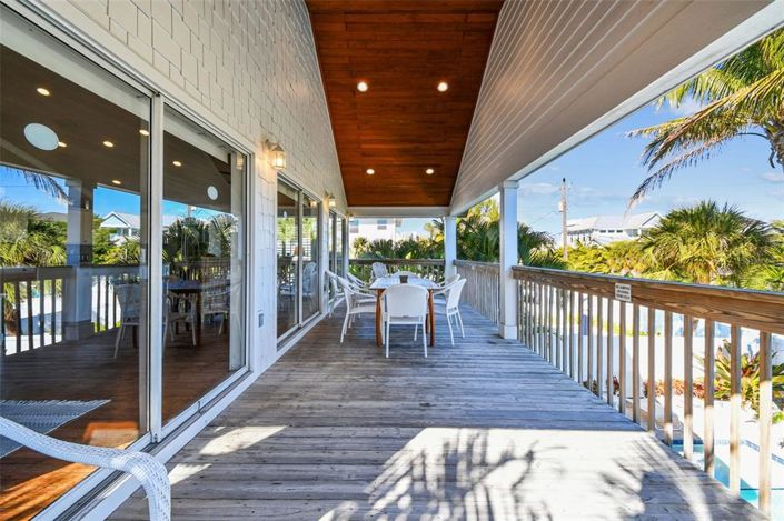 Image No.46-3 Bed Property for sale