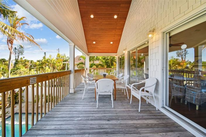 Image No.47-3 Bed Property for sale