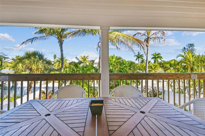 Image No.48-3 Bed Property for sale