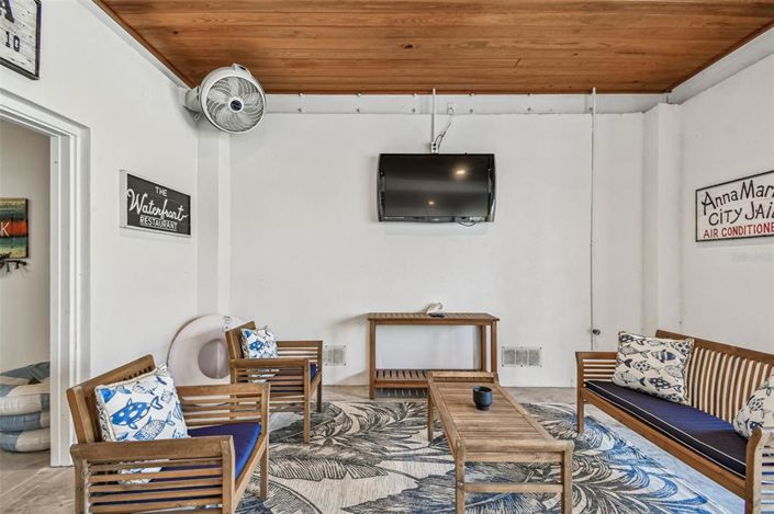 Image No.49-3 Bed Property for sale