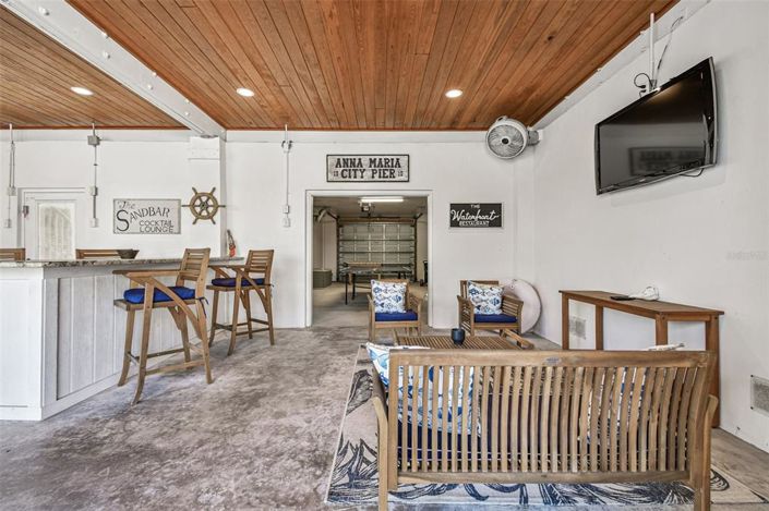 Image No.50-3 Bed Property for sale