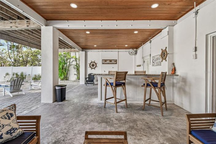 Image No.51-3 Bed Property for sale