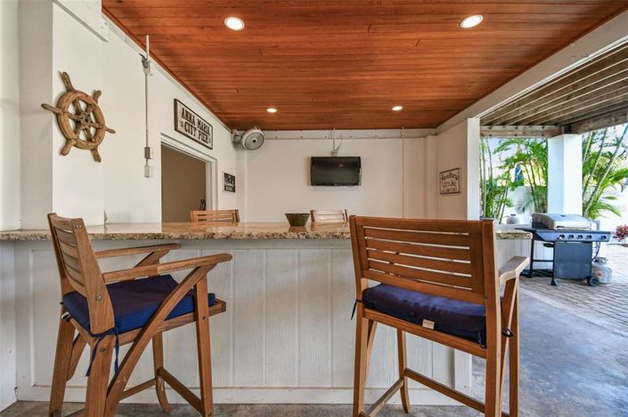 Image No.52-3 Bed Property for sale