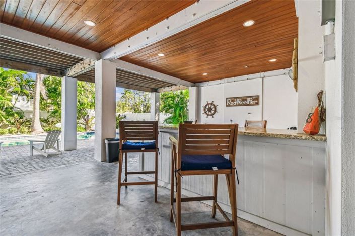 Image No.53-3 Bed Property for sale