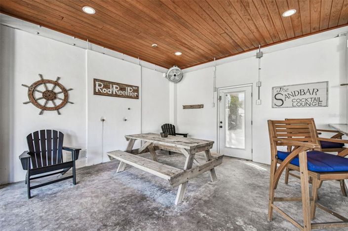 Image No.54-3 Bed Property for sale