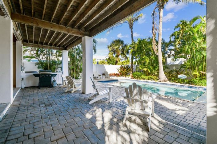 Image No.55-3 Bed Property for sale