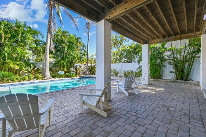 Image No.57-3 Bed Property for sale