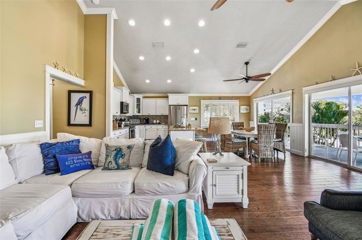 Image No.7-3 Bed Property for sale