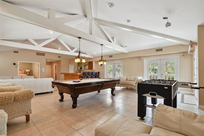 Image No.33-6 Bed Property for sale