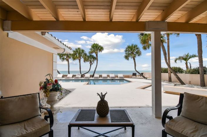 Image No.39-6 Bed Property for sale