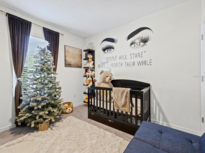 Image No.19-3 Bed Townhouse for sale