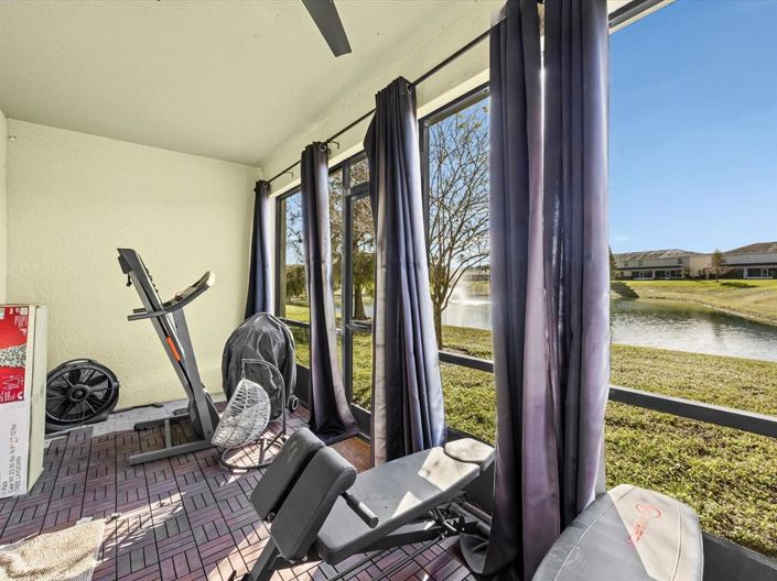 Image No.21-3 Bed Townhouse for sale