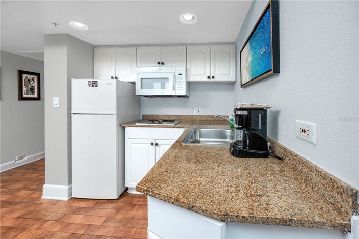 Image No.13-2 Bed Property for sale