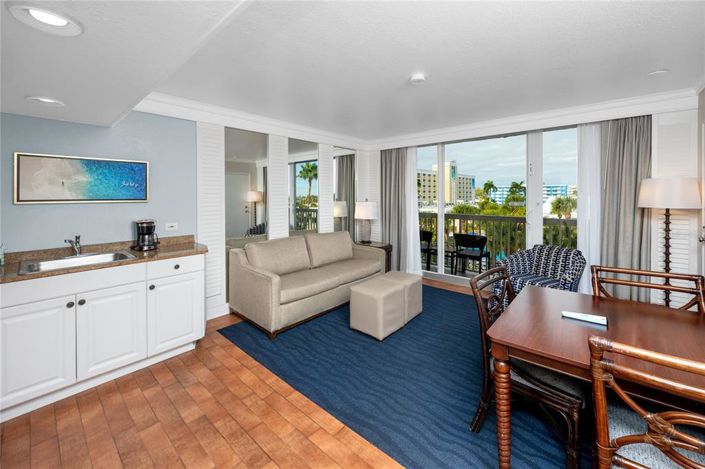 Image No.14-2 Bed Property for sale