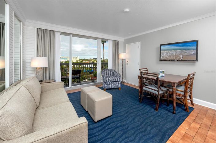 Image No.15-2 Bed Property for sale