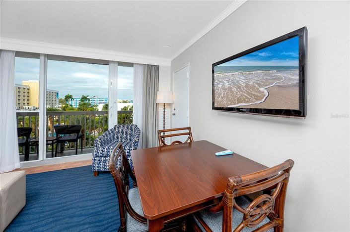 Image No.17-2 Bed Property for sale