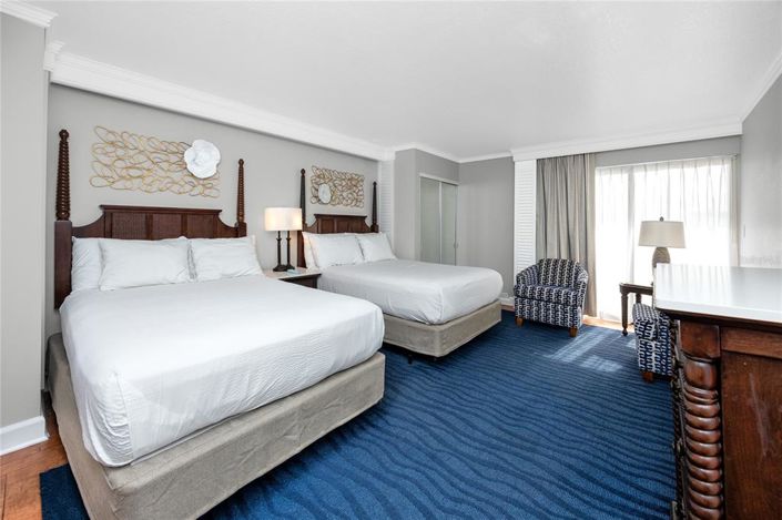 Image No.18-2 Bed Property for sale