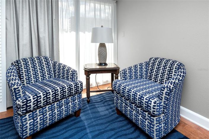 Image No.19-2 Bed Property for sale