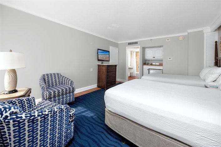 Image No.20-2 Bed Property for sale