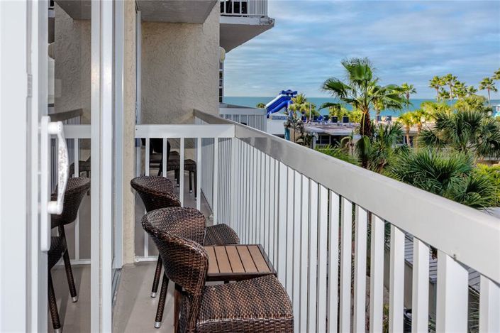 Image No.23-2 Bed Property for sale