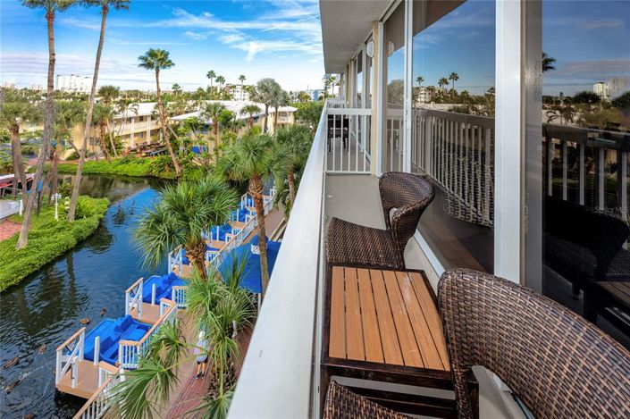 Image No.24-2 Bed Property for sale