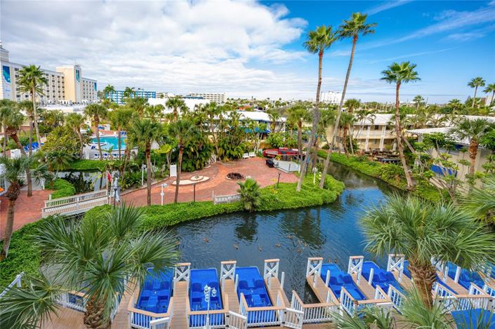 Image No.25-2 Bed Property for sale