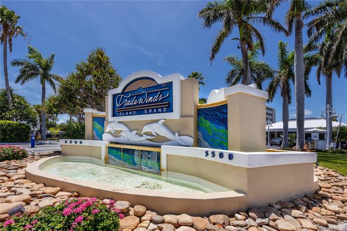 Image No.26-2 Bed Property for sale