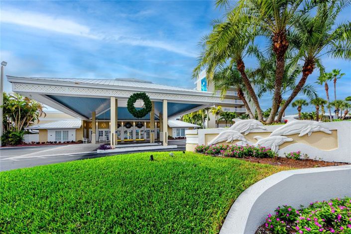 Image No.27-2 Bed Property for sale