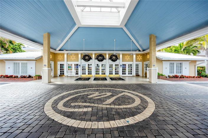 Image No.28-2 Bed Property for sale