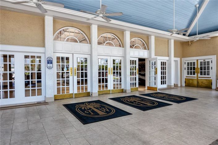 Image No.29-2 Bed Property for sale